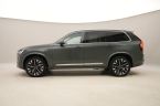 Volvo XC90 - fotka číslo 8