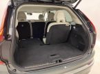 Volvo XC90 - fotka číslo 22