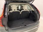 Volvo XC90 - fotka číslo 23