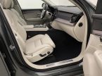Volvo XC90 - fotka číslo 24