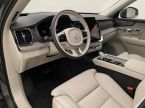 Volvo XC90 - fotka číslo 25