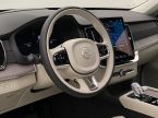 Volvo XC90 - fotka číslo 3