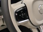 Volvo XC90 - fotka číslo 26