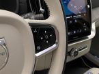 Volvo XC90 - fotka číslo 27
