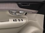 Volvo XC90 - fotka číslo 28