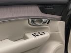 Volvo XC90 - fotka číslo 29
