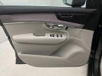 Volvo XC90 - fotka číslo 6