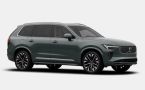 Volvo XC90 - fotka číslo 6