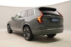 Volvo XC90 - fotka číslo 9