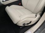 Volvo XC90 - fotka číslo 30
