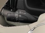 Volvo XC90 - fotka číslo 31