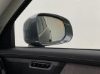 Volvo XC90 - fotka číslo 33