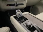 Volvo XC90 - fotka číslo 35
