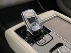 Volvo XC90 - fotka číslo 36