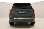 Volvo XC90 - fotka číslo 10