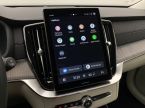 Volvo XC90 - fotka číslo 7