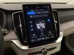 Volvo XC90 - fotka číslo 40