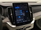 Volvo XC90 - fotka číslo 41