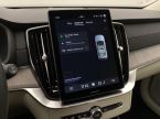 Volvo XC90 - fotka číslo 42