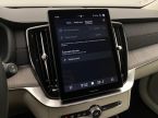 Volvo XC90 - fotka číslo 43