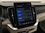 Volvo XC90 - fotka číslo 44