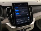 Volvo XC90 - fotka číslo 45