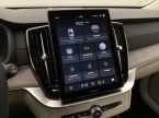 Volvo XC90 - fotka číslo 46