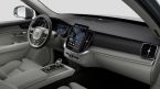 Volvo XC90 - fotka číslo 2