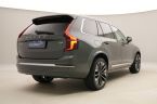 Volvo XC90 - fotka číslo 11