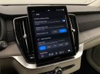 Volvo XC90 - fotka číslo 47