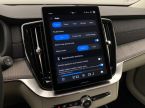 Volvo XC90 - fotka číslo 48