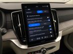 Volvo XC90 - fotka číslo 49