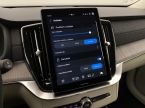 Volvo XC90 - fotka číslo 50