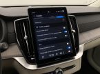 Volvo XC90 - fotka číslo 51