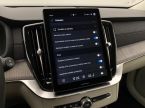 Volvo XC90 - fotka číslo 52