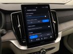 Volvo XC90 - fotka číslo 53