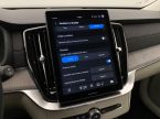 Volvo XC90 - fotka číslo 54