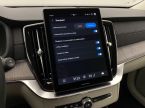Volvo XC90 - fotka číslo 55