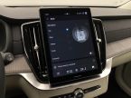 Volvo XC90 - fotka číslo 56