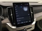 Volvo XC90 - fotka číslo 57