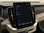 Volvo XC90 - fotka číslo 58