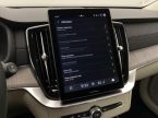 Volvo XC90 - fotka číslo 59