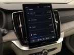 Volvo XC90 - fotka číslo 60