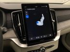 Volvo XC90 - fotka číslo 65