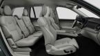 Volvo XC90 - fotka číslo 3