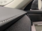 Volvo XC90 - fotka číslo 67