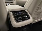 Volvo XC90 - fotka číslo 68