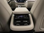 Volvo XC90 - fotka číslo 69