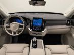 Volvo XC90 - fotka číslo 1