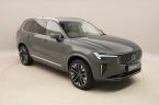 Volvo XC90 - fotka číslo 15